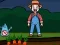 שפּיל Help The Farmer אָנליין