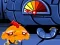 שפּיל Monkey Go Happy Stage 102 אָנליין