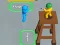 שפּיל Zombie Defense אָנליין