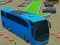 שפּיל Bus Parking Simulator אָנליין