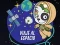 שפּיל Doki Space Travel אָנליין