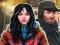 שפּיל Alpine Adventure אָנליין