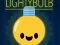 שפּיל Lightybulb אָנליין