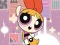 שפּיל Powerpuff Girls: Rush Hour אָנליין