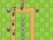 שפּיל Empire Defense אָנליין