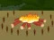 שפּיל Ancient Hunt Turkey אָנליין