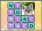 שפּיל Word Search Pictures אָנליין