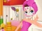 שפּיל Pinup Facial Beauty אָנליין