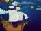 שפּיל Salt and Sails אָנליין