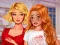 שפּיל Bestie To The Rescue Breakup Plan אָנליין