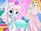 שפּיל Fashion Pet Salon אָנליין