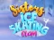 שפּיל Sisters Ice Skating Glam אָנליין