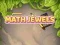 שפּיל Math Jewel אָנליין