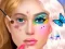 שפּיל Makeover Studio 3D אָנליין