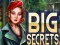 שפּיל Big Secrets אָנליין