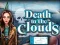 שפּיל Death in the Clouds אָנליין