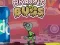 שפּיל Ben 10: Brains vs Bugs אָנליין