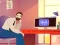 שפּיל Finding App Escape אָנליין