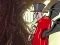 שפּיל Girl Escape From Vampire Forest אָנליין