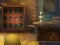 שפּיל 100 Room Escape Level 12 אָנליין