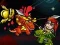 שפּיל Headless. GG Aerial Joust אָנליין