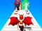 שפּיל Angel Demon Fight אָנליין