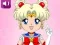 שפּיל Sailor Girls Avatar Maker אָנליין