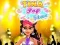 שפּיל Tina Pop Star אָנליין