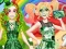 שפּיל St.Patrick's Day Challenge אָנליין