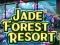 שפּיל Jade Forest Resort אָנליין