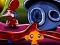 שפּיל Monkey Go Happy Stage 107 אָנליין