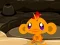 שפּיל Monkey Go Happy Stage 110 אָנליין
