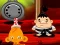 שפּיל Monkey Go Happy Stage 111 אָנליין
