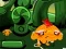שפּיל Monkey Go Happy Stage 113 אָנליין