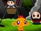 שפּיל Monkey Go Happy Stage 114 אָנליין