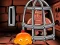 שפּיל Monkey Go Happy Stage 115 אָנליין