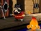 שפּיל Monkey Go Happy Stage 118 אָנליין