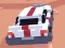 שפּיל Fancade Rally Championship אָנליין