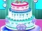 שפּיל Romantic Birthday Party אָנליין