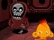שפּיל Monkey Go Happy Stage 123 אָנליין