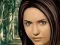 שפּיל Nina True Make Up אָנליין