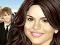 שפּיל Selena True Make Up אָנליין