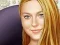 שפּיל Dakota True Make Up אָנליין