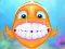 שפּיל Aqua Fish Dental Care אָנליין