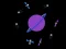 שפּיל Satellite Situation אָנליין