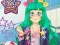שפּיל Manga Lily אָנליין