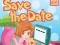 שפּיל Save The Date אָנליין