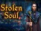 שפּיל Stolen Soul אָנליין