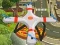 שפּיל Quadcopter FX Simulator אָנליין