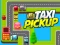 שפּיל Taxi Pickup אָנליין